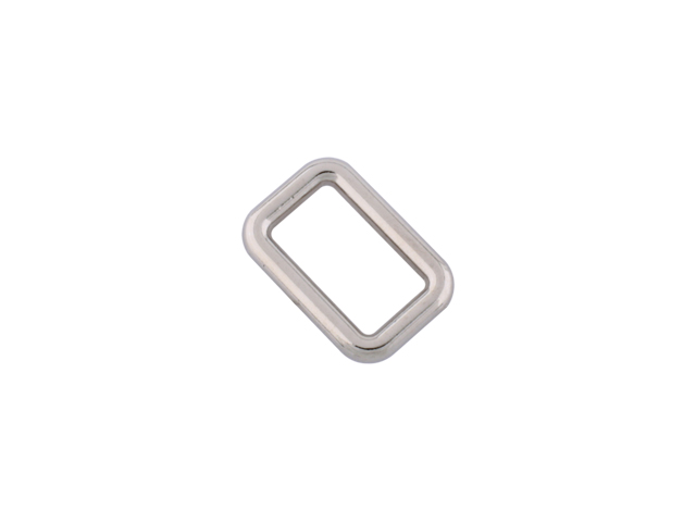 ANELLO RETTANG.25 X 13,8 X 4,7